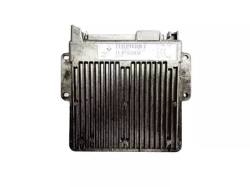 7700868294 Calculateur Renault