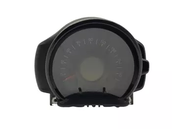 69342-420U Bloc compteurs vitesse Citroen Peugeot Toyota