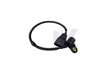 03L957147B Capteur position d`arbre a cames Volkswagen