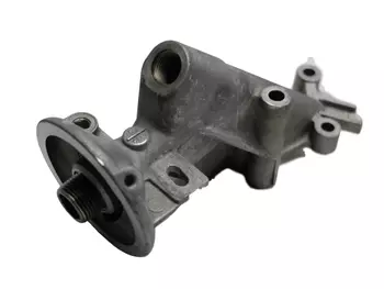 1103 N6 Boîtier de filtre d’huile Citroen Peugeot _1,8 16V / 2,0 16V