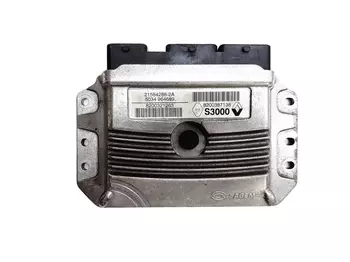 21584288-2A Calculateur Renault