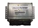 46821767 Calculateur ecu Alfa Romeo 