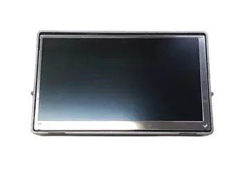 8200326981 Affichage navigation Renault