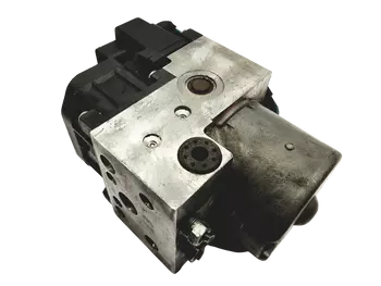 90581417  Pompe abs Opel