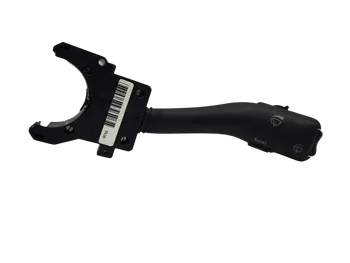 4B0953503G Commodo d'essuie glace Audi Seat Skoda Volkswagen