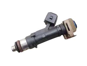 24420543 Injection de combustible Opel 1,2 1,4