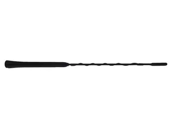1J0035849A Antenne de voiture Audi Seat Skoda Volkswagen