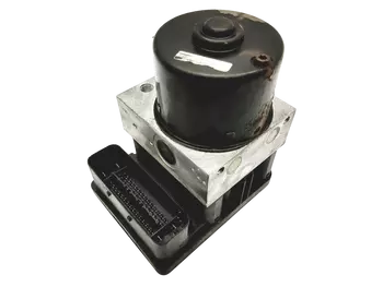 1C0907379C Pompe abs Audi Skoda Volkswagen