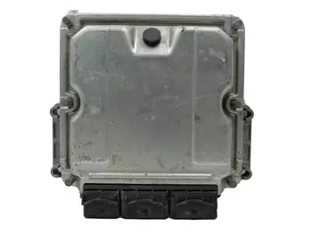 8200058743 Calculateur d’ ordinateur ecu Nissan Opel Renault _2,2 DCI