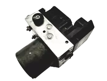 51739029  Pompe abs Alfa Romeo