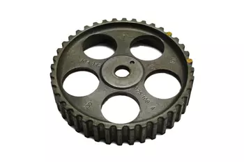 7700104342 Poulie d'arbre a came Renault _1,8 8v F3P / 2,0 8v F3R