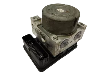 3Q0907379AA Pompe abs Volkswagen