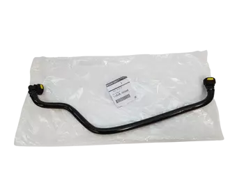 1182800QAB 7700115092 Câble d’huile Renault 1.9 dCi