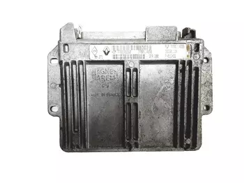 7700105560 Calculateur Renault
