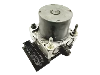 13182319  Pompe abs Opel
