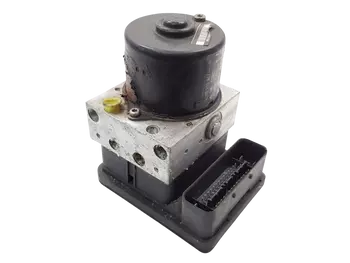 8200159837 --D Pompe abs Renault