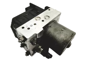 46745936  Pompe abs Alfa Romeo