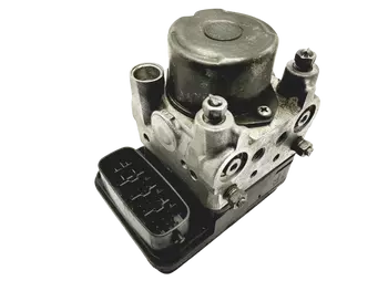 89541-42050 Pompe abs Toyota