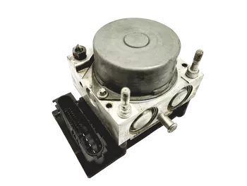 8200559748 Pompe abs Renault