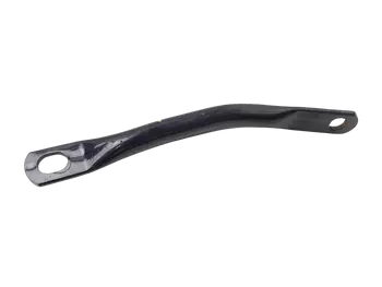 554951350R  Fixation Dacia Renault