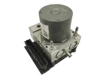 51753653 Pompe abs Alfa Romeo