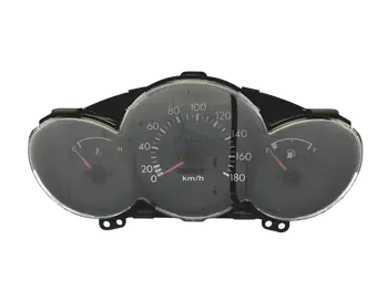 94001-02401 Bloc compteurs vitesse Hyundai