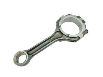 7701475495 Bielle de piston Nissan Renault 3,5 V6 V4Y713
