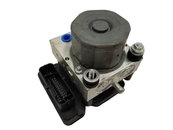 39084530 Pompe abs Opel
