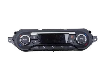 AM5T18C612BM Commande chauffage Ford