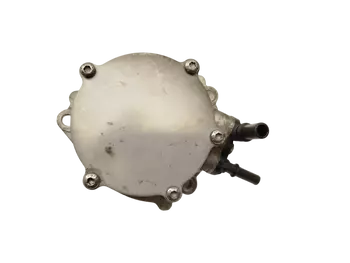 9812535980, 9827166480 Pompe vacum Citroen Peugeot 1.2 VTI / 1.2 THP