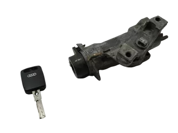 4B0905851C Commutateur d’allumage Audi