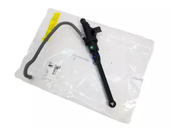 9800212380 Emetteur d'embrayage \/ cylindre Émetteur Citroen Peugeot