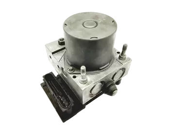 24469609  Pompe abs Opel