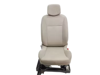 00000 Siège ,fauteuil Renault