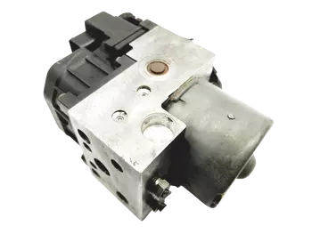 90581417  Pompe abs Opel