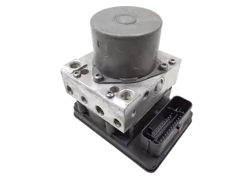 1S0614517E Pompe abs Seat Skoda Volkswagen