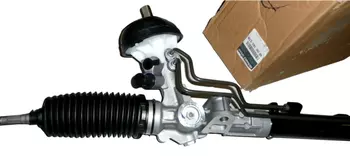490010075R 490012993R Transmission  direction Renault _1.2TCe / 1.6 16V / 1.5DCI