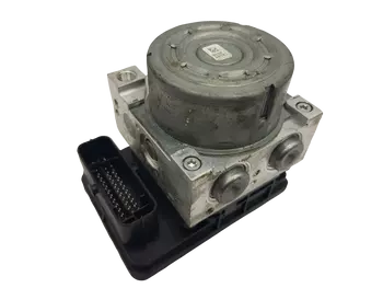51983920  Pompe abs Alfa Romeo