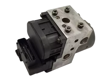 30857585  Pompe abs Volvo