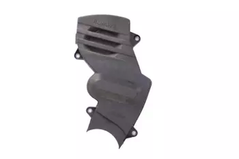7700273353 Capote moteur Renault _1,6 8v K7M