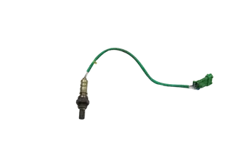 1618.R0 1618R0 Sonde lambda Citroen Peugeot