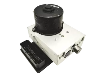 48940-09700  Pompe abs SsangYong