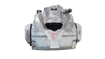 410111495R 465013096R Etrier de frein Dacia 1,5 dci