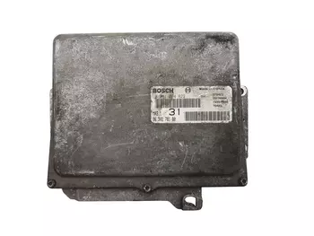 96 302 781 80 Calculateur Citroen