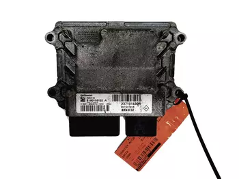237101430R Calculateur Renault