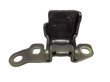 8200416344 Charnière de portes Renault