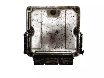 0 281 010 556 Calculateur Renault
