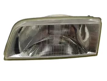 95656541 Phare Citroen