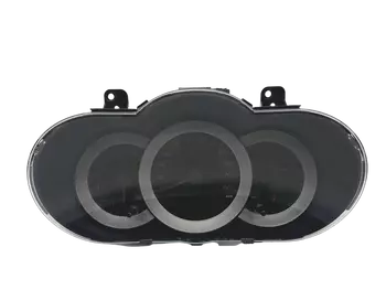 83800-42D23  Bloc compteurs vitesse Toyota