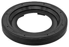 504087648 504227240 Joint de palier Citroen Fiat Peugeot